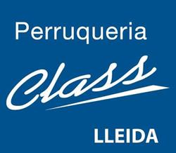 Class, Lleida