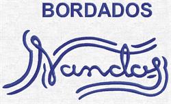 Bordados Nandos, Garrachico