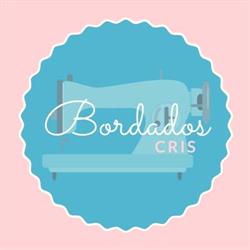 Bordados Cris, S.l., Carcaixent