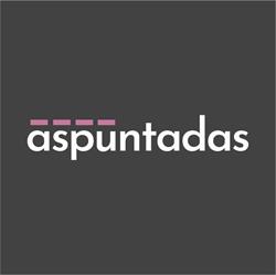 AS Puntadas, Ordes