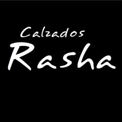 Calzados Rasha, Burgos