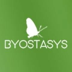Byostasys S.L., Madrid