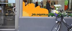 Peluqueria Maite Vallejo, Donostia-San Sebastián