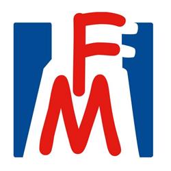 Fundiciones Y Matricería S.L., Humanes de Madrid