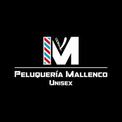 Mallenco, Onda