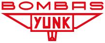 Bombas Yunk, Barcelona