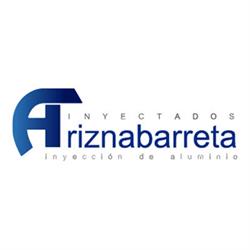 INYECTADOS ARIZNABARRETA, S.L., Itziar
