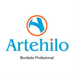 Artehilo Bordado Profesional, Huelva