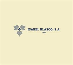 Isabel Blasco S.a., Alborache