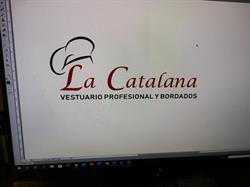 Vestuario La Catalana, Benicarló