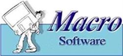 Macro Software, Leganés