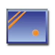 ESLA CONEXIONES, S.L.U, Castellbisbal