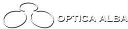 Optica Alba, Madrid
