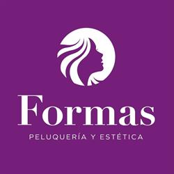 Formas, Reus