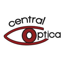 Central Optica, Dénia