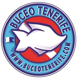 Buceo Tenerife, Arona