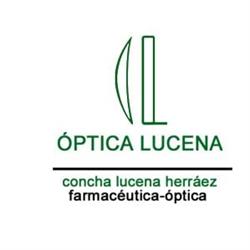 Optica Lucena, Quart de Poblet