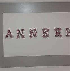 Anneke Peluqueros, Ourense