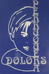Dolors Perruquera, Sant Antoni de Vilamajor