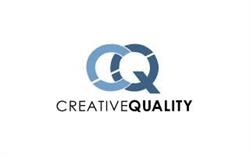 Creative Quality S.L., Granada