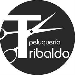 Peluquería Tribaldo, Moralzarzal