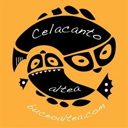 Celacanto, Altea