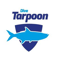 Tarpoon, Getxo
