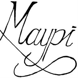Peluqueria Maypi C.b., Madrid