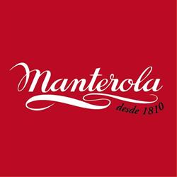 Manterola, Pamplona