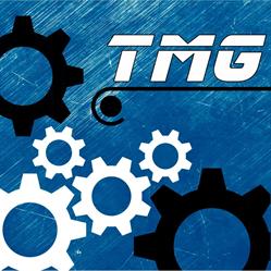 Tmg Mantenimiento Industrial, Burgos