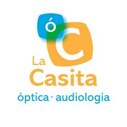 Optica La Casita, La Orotava