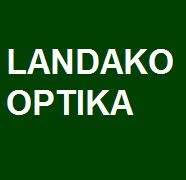 LANDAKO OPTIKA - AUDIOLOGIA ZENTROA, Durango