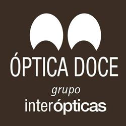 Interopticas, Ourense
