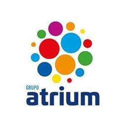 Atrium Proyectos Informaticos, Madrid