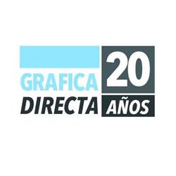 Grafica Directa S.l., Madrid