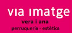 Via Imatge, Catadau