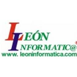 Leon Informatica, Mislata