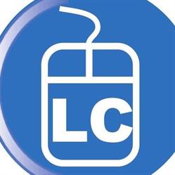 L.c. Informatica C.b., La Caridad
