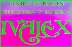Peluqueria y estetica Centro de Imagen Ivalex, La Fortuna