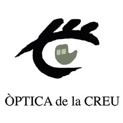 Óptica de La Creu, Sabadell