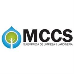 M.c.cordobesa de Servicios, Córdoba