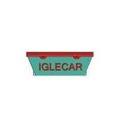 Iglecar, Cardeñajimeno
