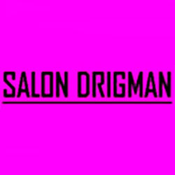 Salón Drigman, Telde