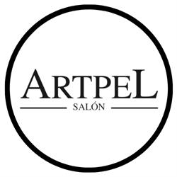 Artpel, Madrid