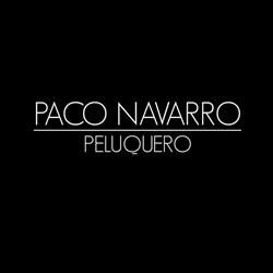 Paco Navarro, Marbella