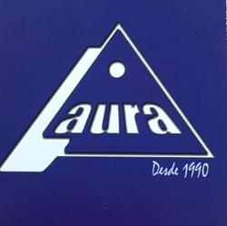 Laura Peluquería, Zamora