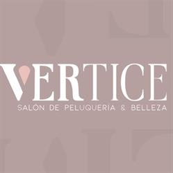 Vértice Peluquería, Huesca