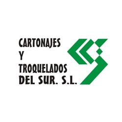 Cartonajes Y Troquelados Del Sur, La Carolina