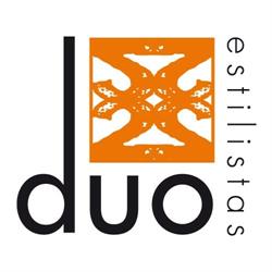 Duo Estilistas Healthy Style Hair, Berriozar