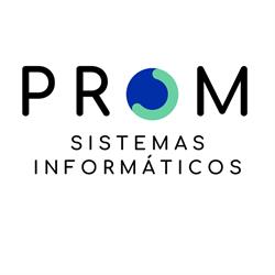 Prom Sistemas Informaticos, Ourense